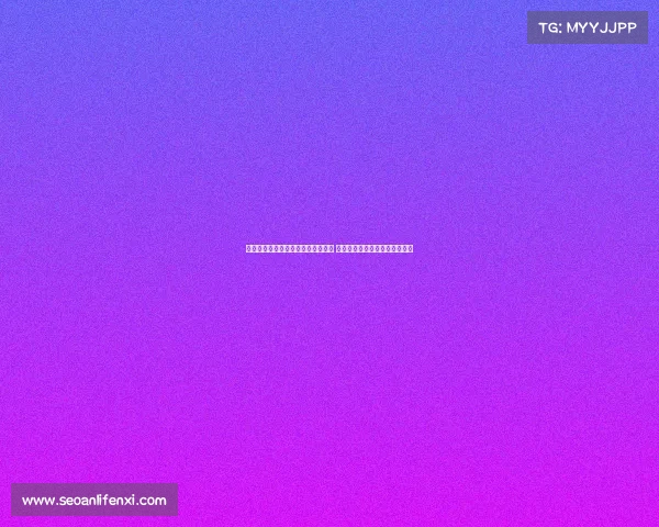 罗马诺曝谢什科经纪人已抵达莱比锡 正与曼联加速谈判达成转会协议