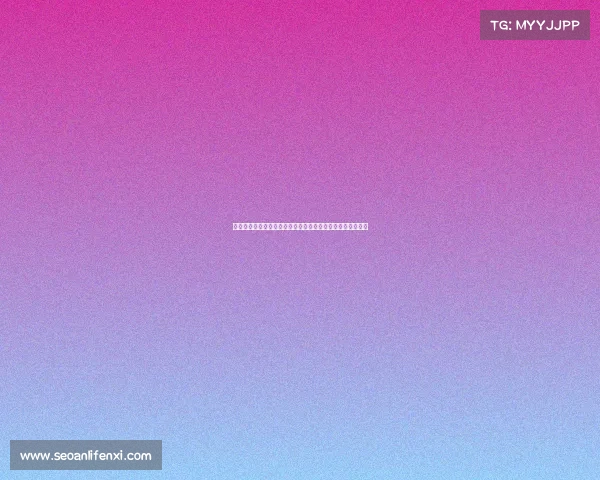 英超新赛季冠军争夺战预测豪门球队变动与黑马崛起潜力分析