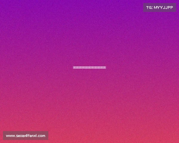 阿利松守护利物浦门线的传奇故事与不屈精神解析