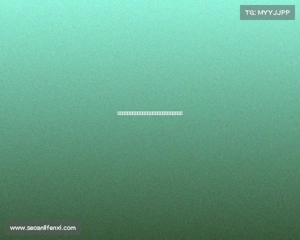 弗兰克：从领导力角度分析孙兴慜的独特作用与不可替代性